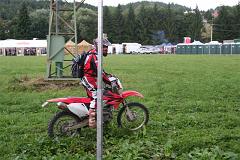Festival PLASY 2008 005